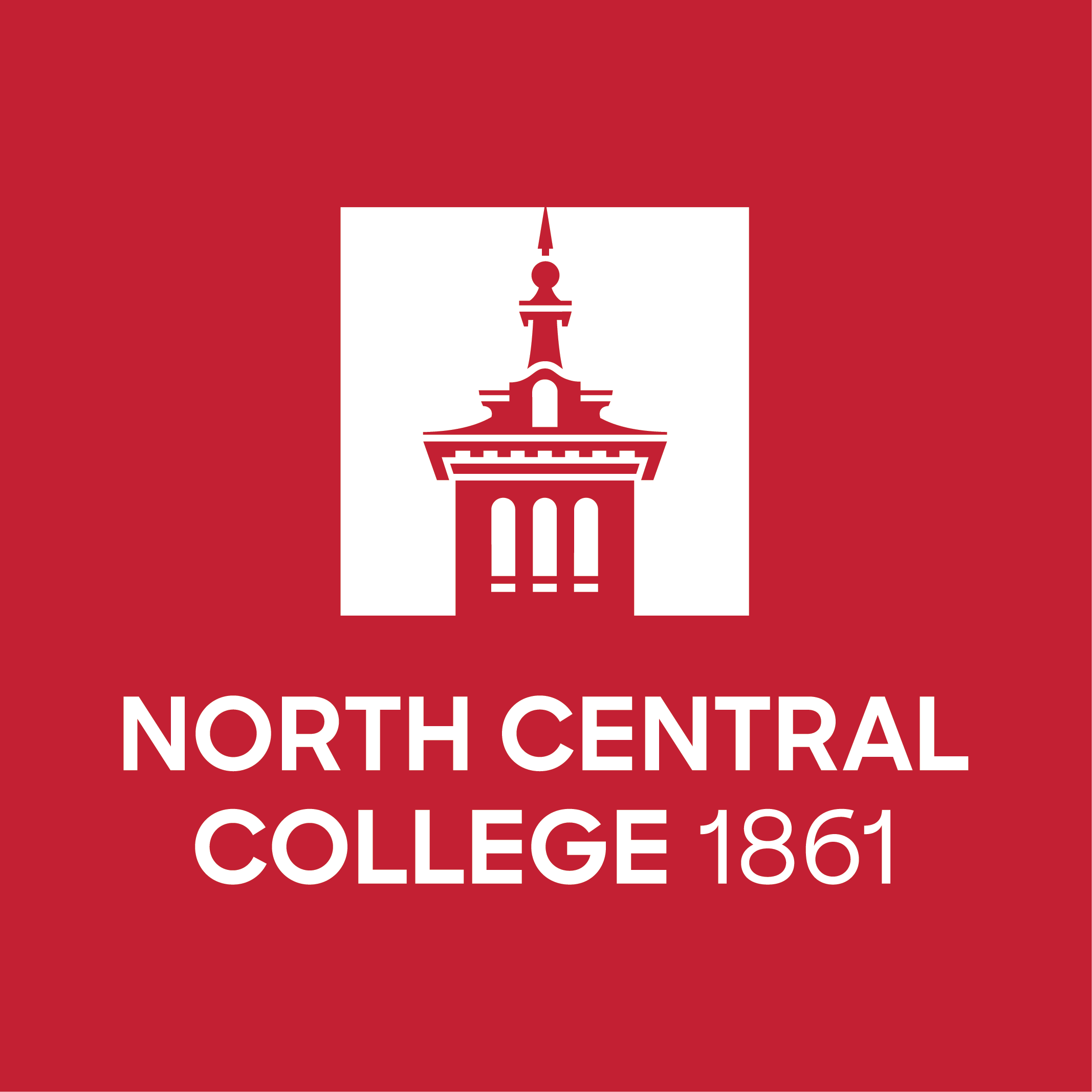 North Central College