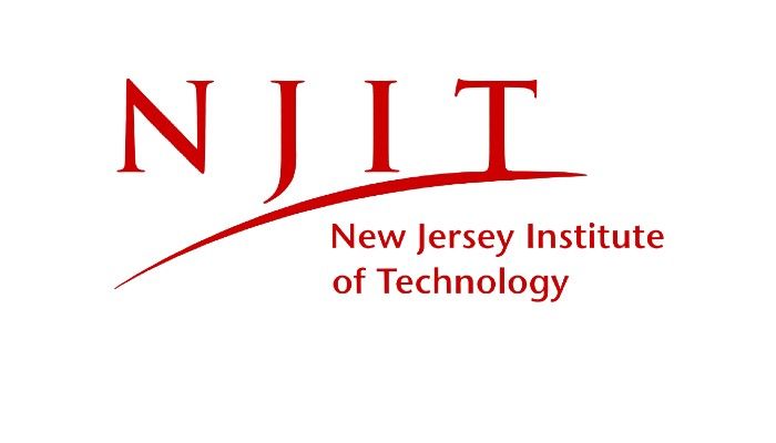 New Jersey Institute of Technology
