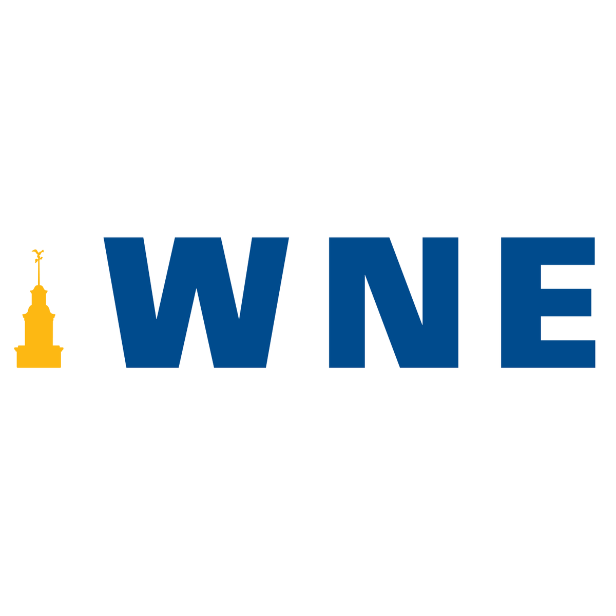 Western New England University