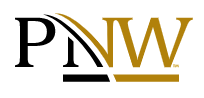 Purdue University Northwest