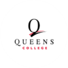 Queens College of The City University of New York