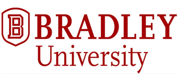 Bradley University