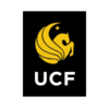 University of Central Florida - Main Campus