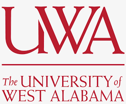 University of West Alabama