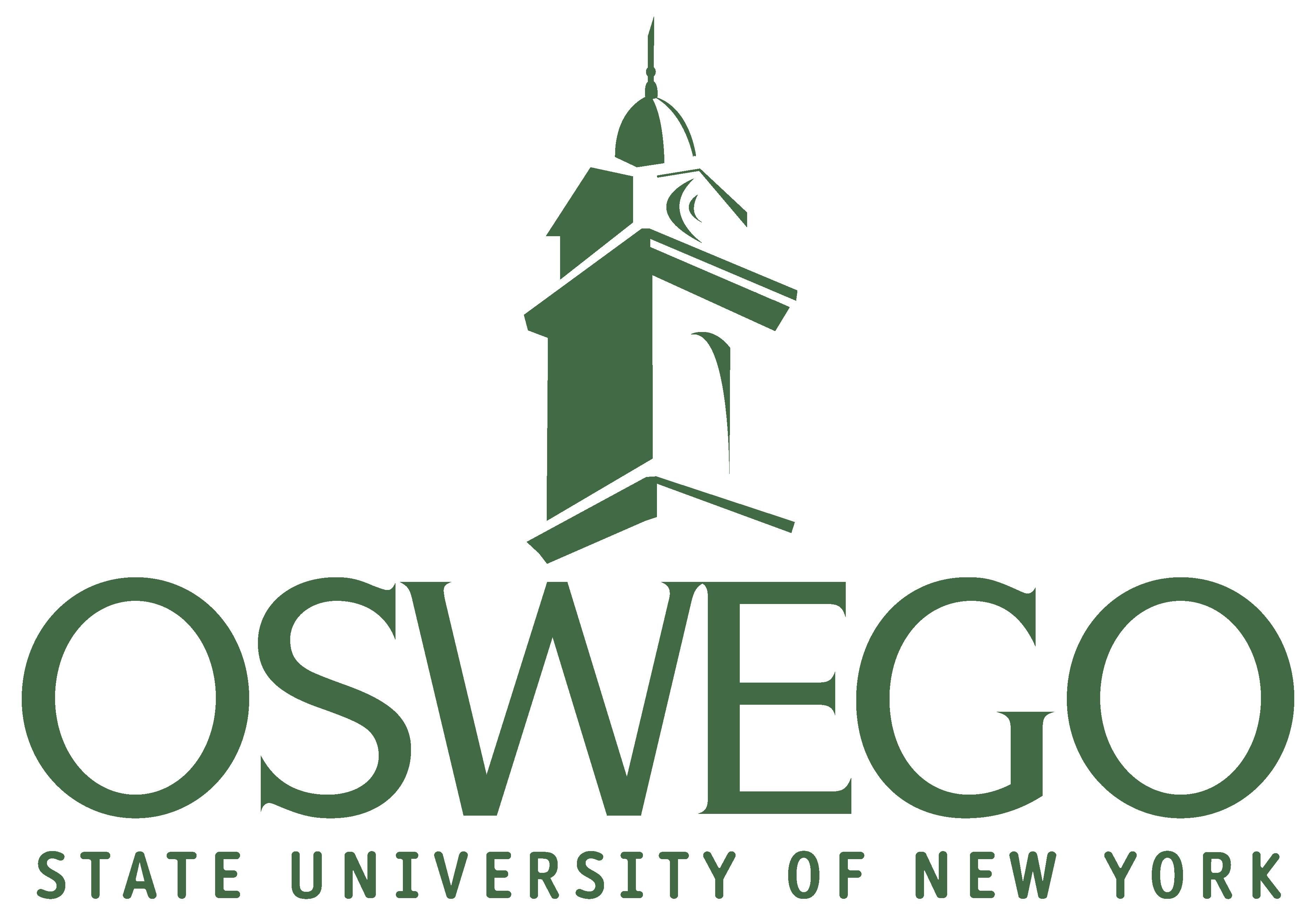 State University of New York At Oswego