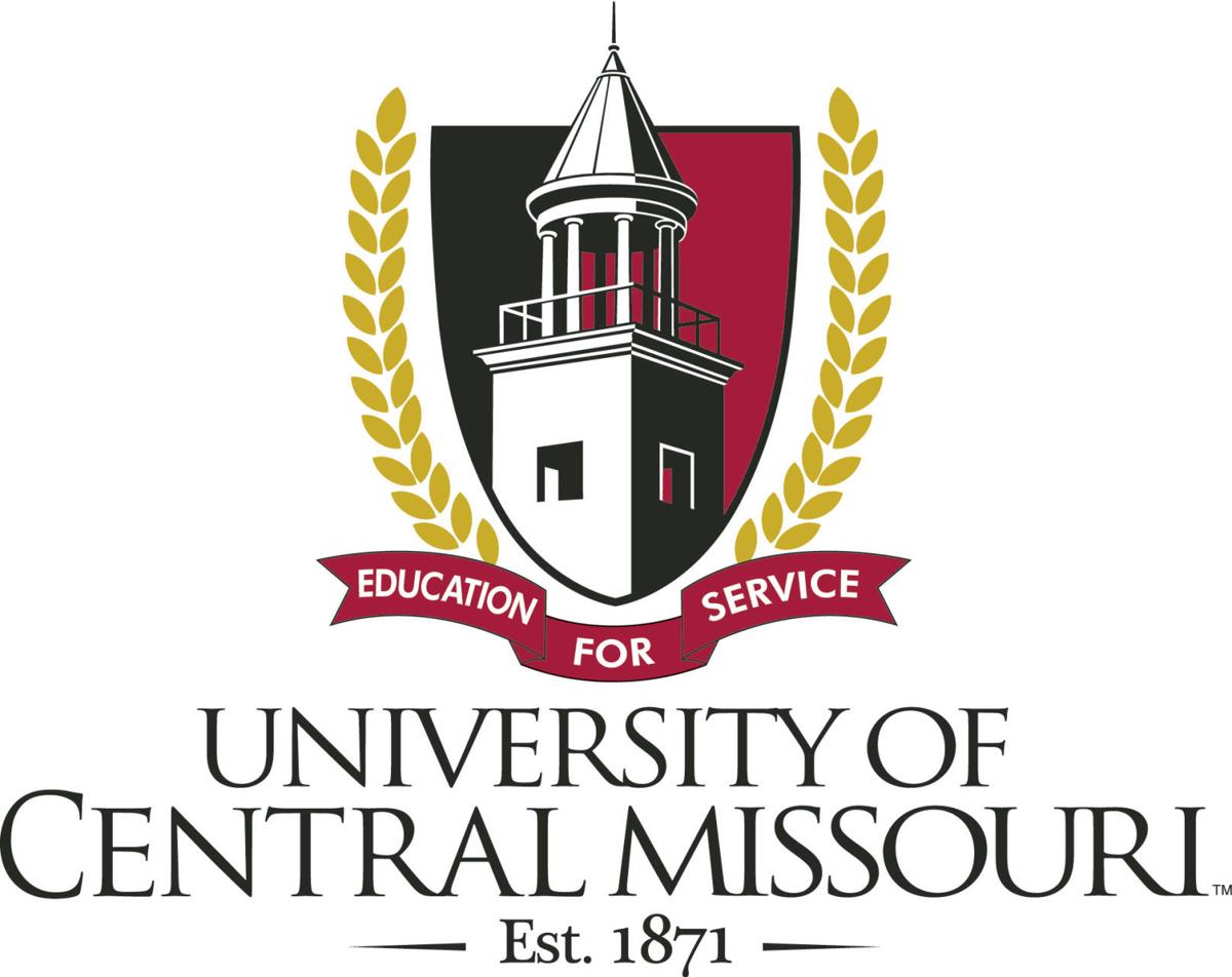 University of Central Missouri