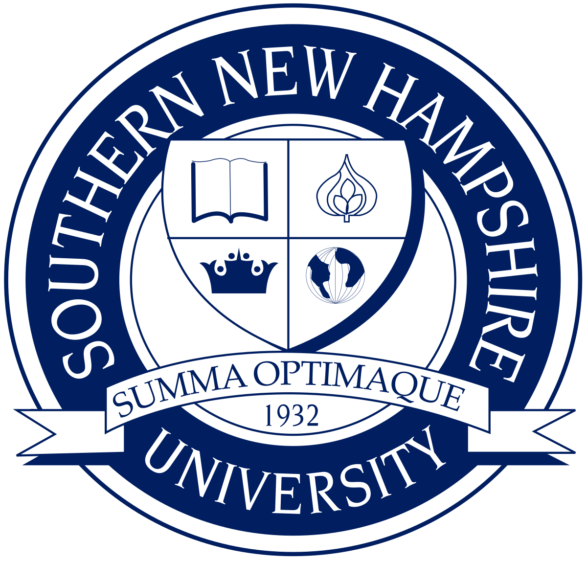 Southern New Hampshire University