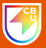 Cape Breton University