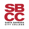 Santa Barbara City College