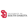 University of South Dakota