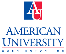 American University Washington D.C.