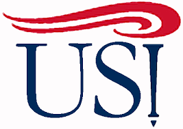 University of Southern Indiana