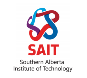 Southern Alberta Institute of Technology