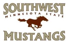 Southwest Minnesota State University
