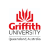 Griffith College, Mount Gravatt