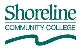 Shoreline Community College