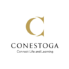 Conestoga College - Doon