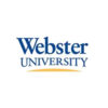 Webster University - St. Louis