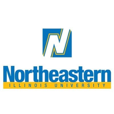 Northeastern Illinois University