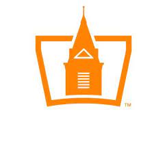 The University of Findlay