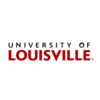 University of Louisville (UofL)