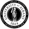 State University of New York (SUNY) Albany