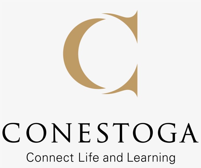 Conestoga College