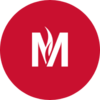 Minnesota State University Moorhead (MSUM)