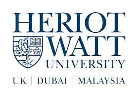 Heriot Watt University - Dubai