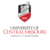 University of Central Missouri - Warrensburg