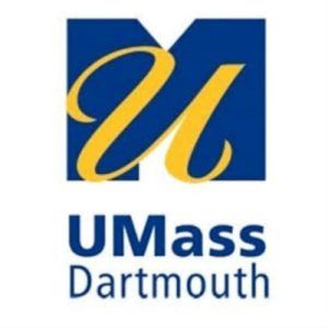 University of Massachusetts Dartmouth