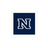 University of Nevada - Reno (UNR)