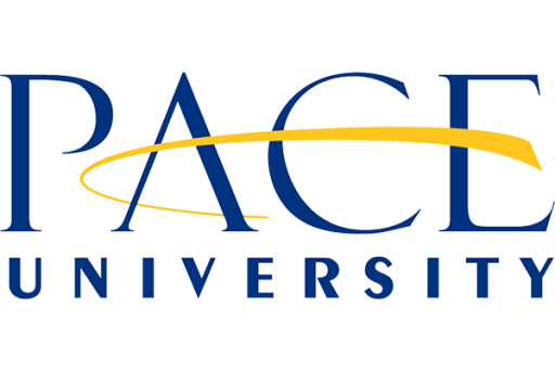 Pace University