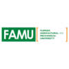 Florida A&M University