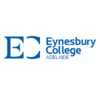 Eynesbury College - Coglin Street Campus - Adelaide