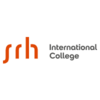 SRH International College - Berlin