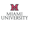 Miami University - Oxford