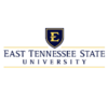 East Tennessee State University (ETSU)