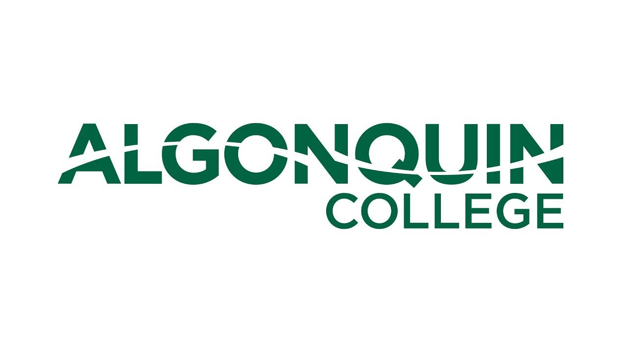 Algonquin College - Ottawa