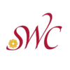 Southwestern College