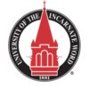 University of the Incarnate Word