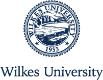Wilkes University