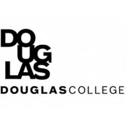Douglas College