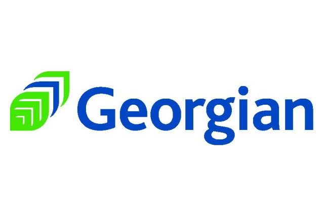 Georgian College