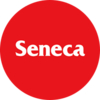 Seneca Polytechnic - Newnham Campus