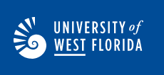 University of West Florida - Pensacola