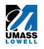University of Massachusetts Lowell (UMass Lowell)