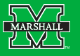 Marshall University