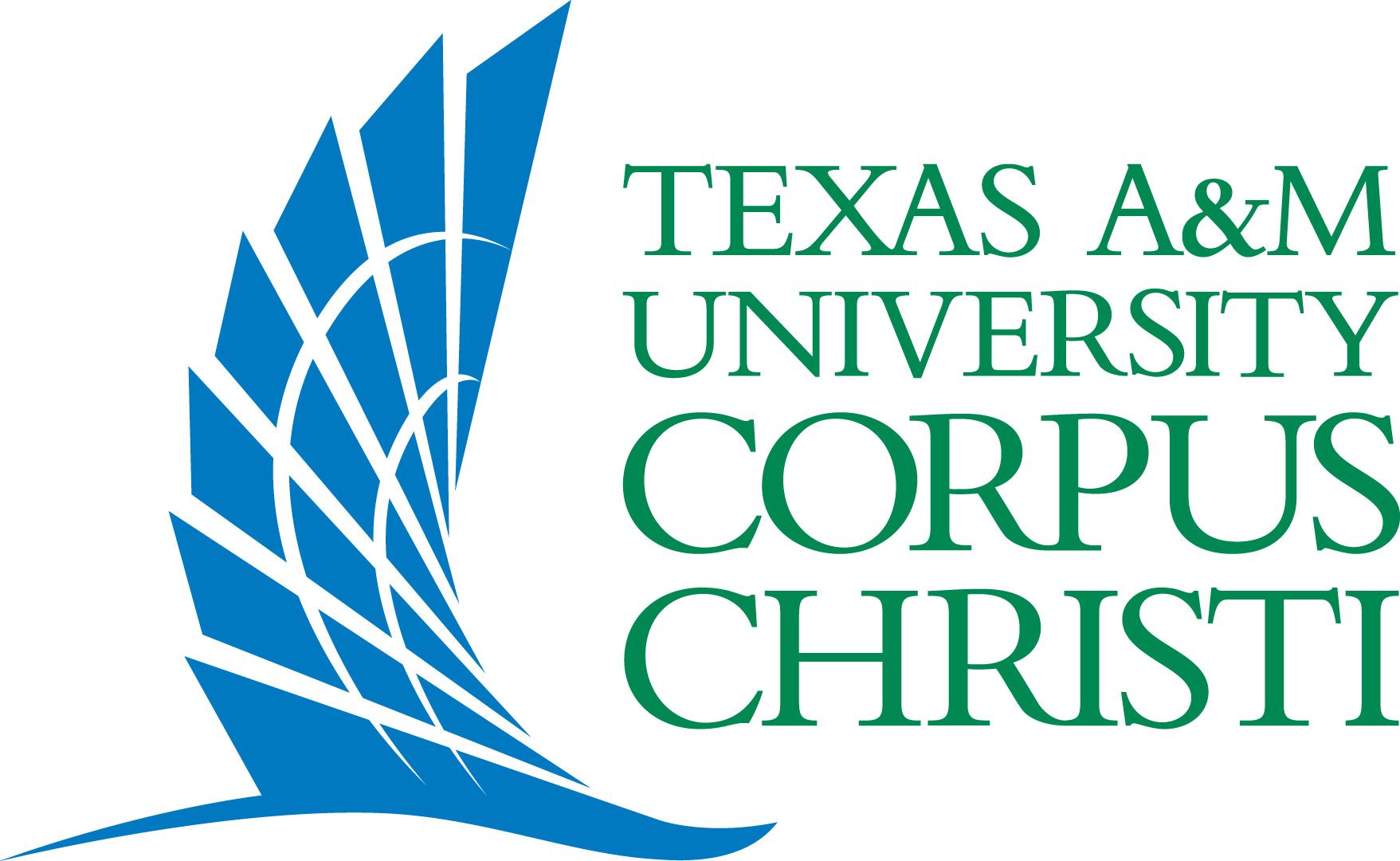 Texas A&M University - Corpus Christi