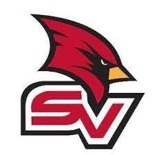 Saginaw Valley State University